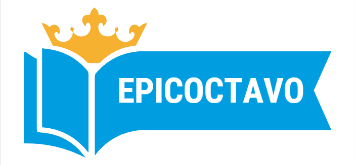 epicoctavo.com
