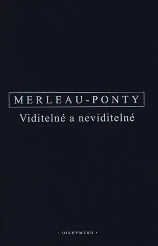 Akce Viditelné a neviditelné