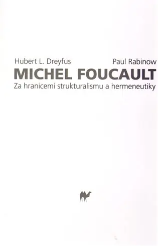 Michel Foucault Top Prodej