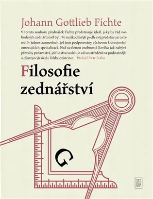 Bezpečná Platba Filosofie zednářství