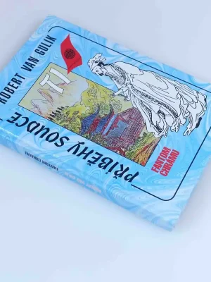 Bezpečná Platba Fantom chrámu