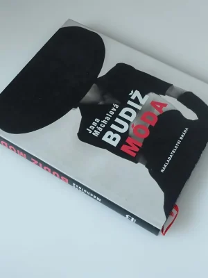 Nová Kolekce Budiž móda