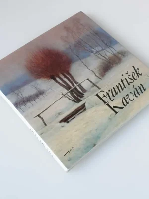 Kup Teď František Kaván - Ludmila Karlíková
