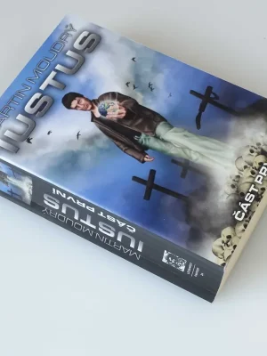 Iustus: část první Originální