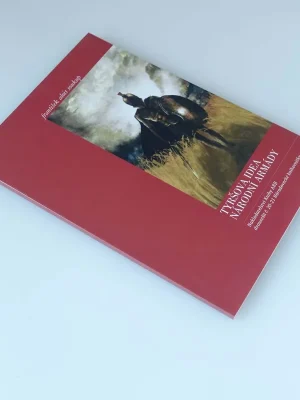 Rychlé Dodání Tyršova idea národní armády