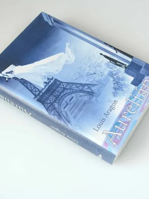 Kup Teď Aurelián