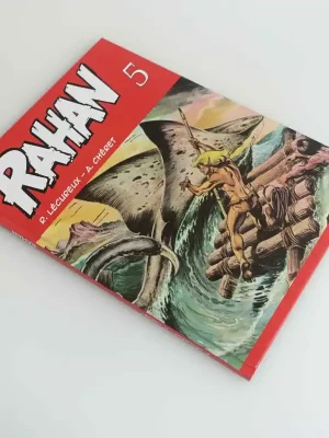 Víkendová Akce Rahan 5