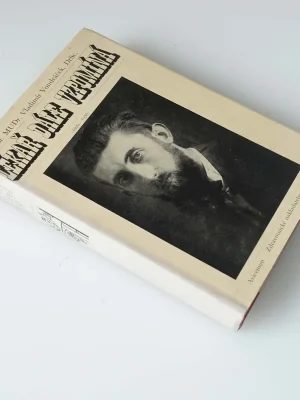 Top Prodej Lékař dále vzpomíná (1920–1938)