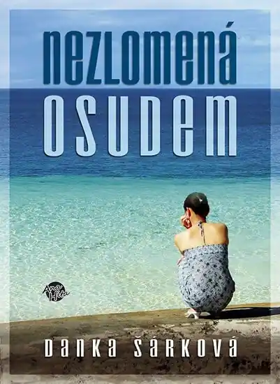 Super Cena Nezlomená osudem