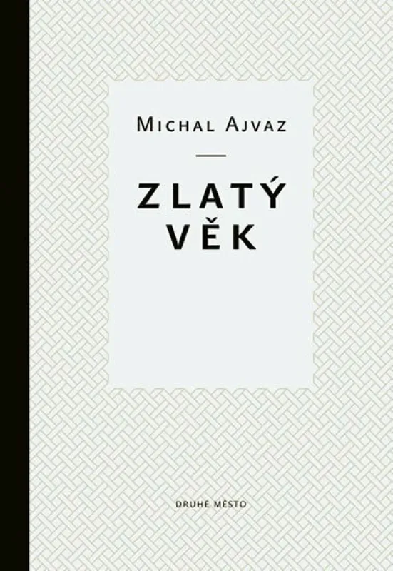 Zlatý věk Vrácení Zdarma