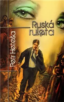 Ruská ruleta Horká Nabídka