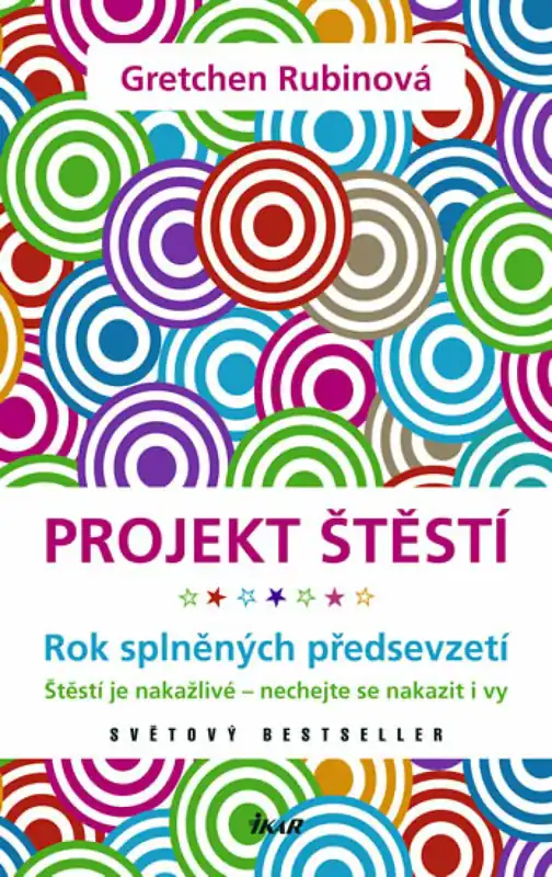 Nízká Cena Projekt štěstí