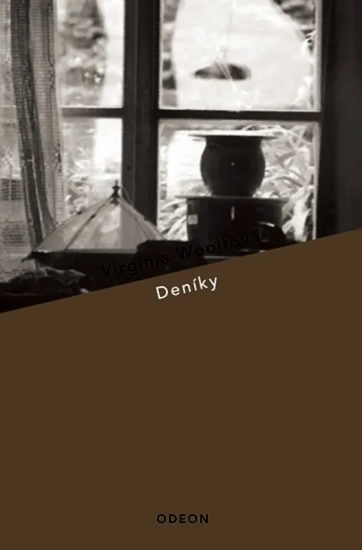 Deníky Super Cena