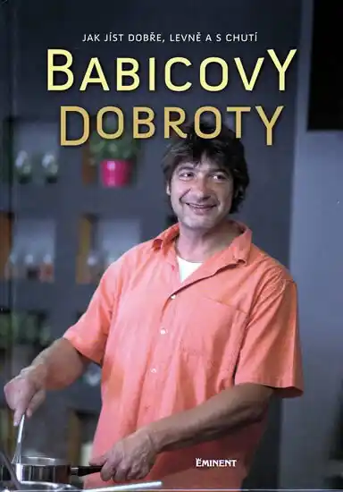 Akce Babicovy dobroty