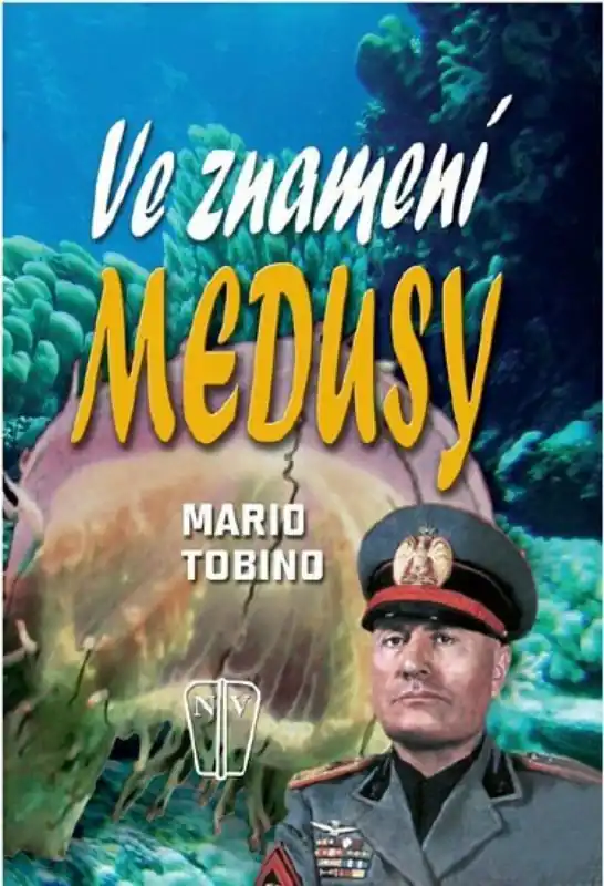 Nejlepší Cena Ve znamení medusy