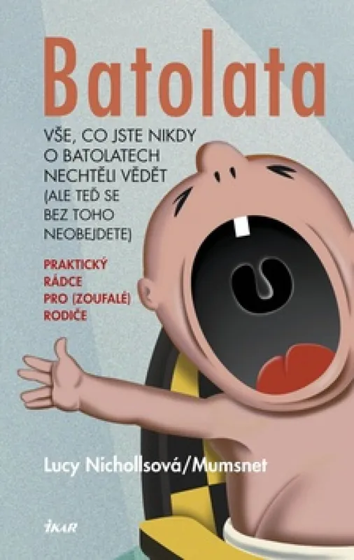 Batolata Cenový Hit