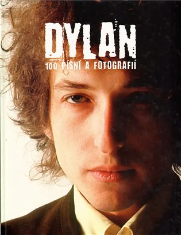 Dylan Kup Teď