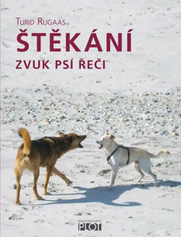 Ihned K Objednání Štěkání