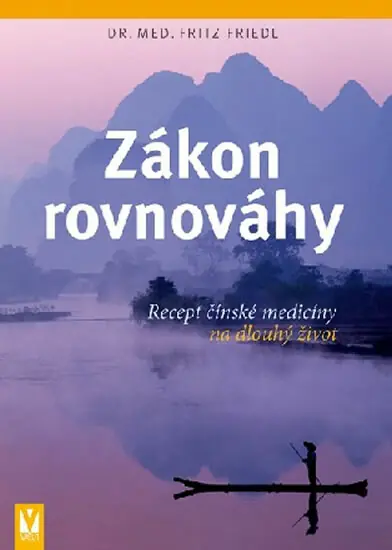 Zákon rovnováhy Časově Omezené