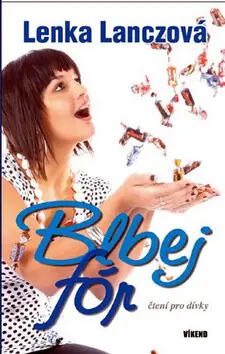 Doprava Zdarma Blbej fór