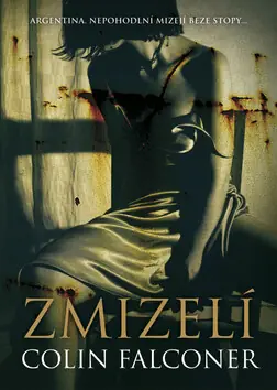 Zmizelí Kup Teď