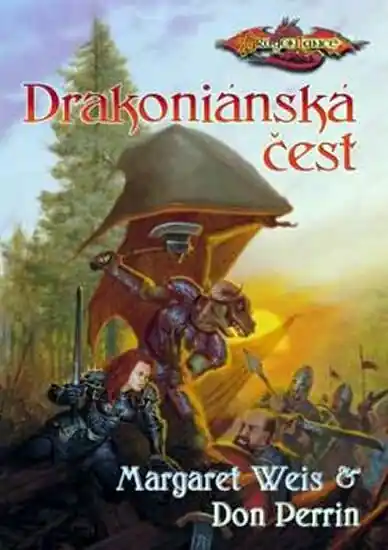 Kup Teď Drakoniánská čest