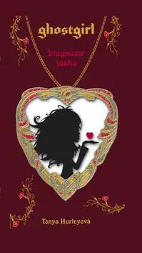 Ghostgirl III Diagnóza: láska Víkendová Akce