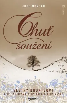 Chuť soužení Levný