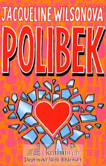 Kup Teď Polibek