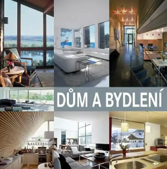 Sleva Dům a bydlení