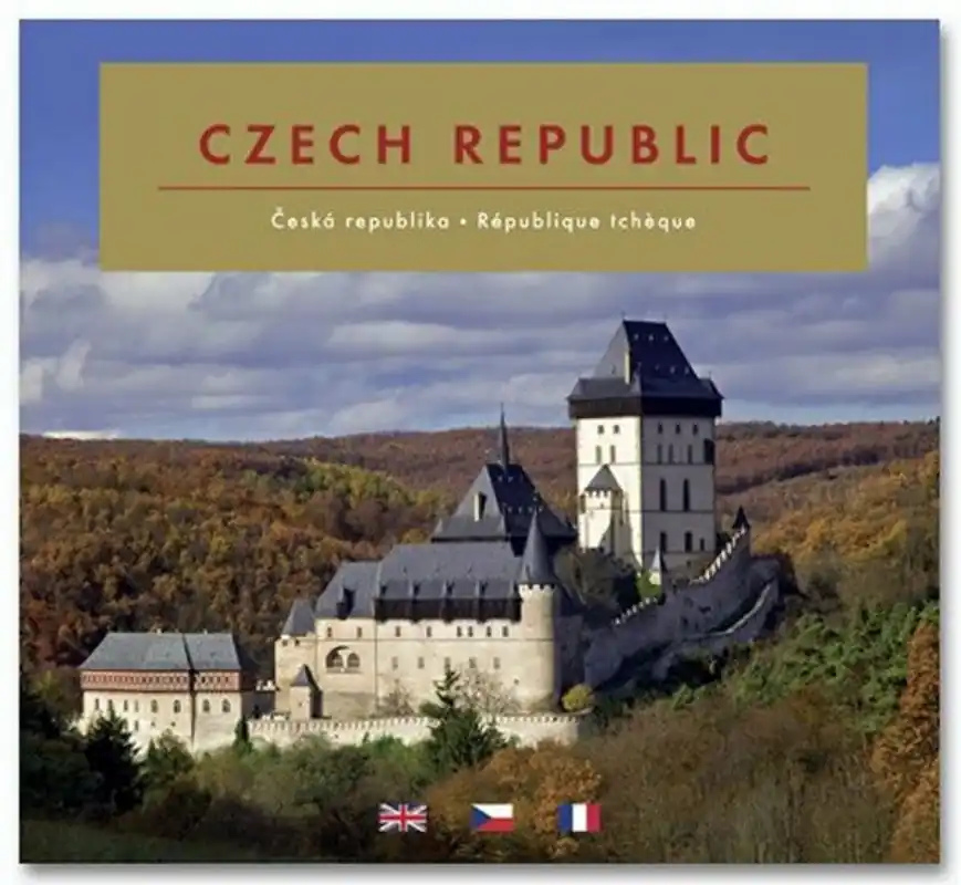 Rychlé Dodání Czech Republic