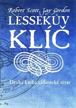 Lessekův klíč Nejlepší Cena