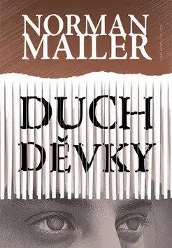 Duch děvky Časově Omezené