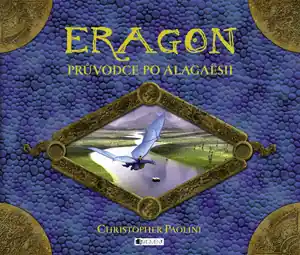 Eragon Pouze Dnes