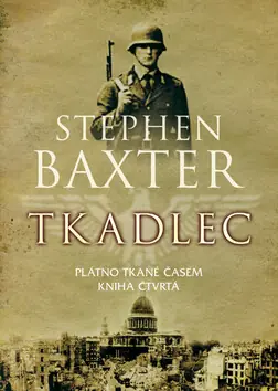 Tkadlec Koupit Online