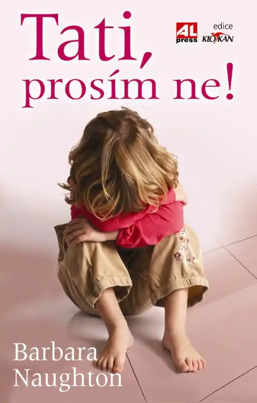 Objednat Nyní Tati, prosím ne!