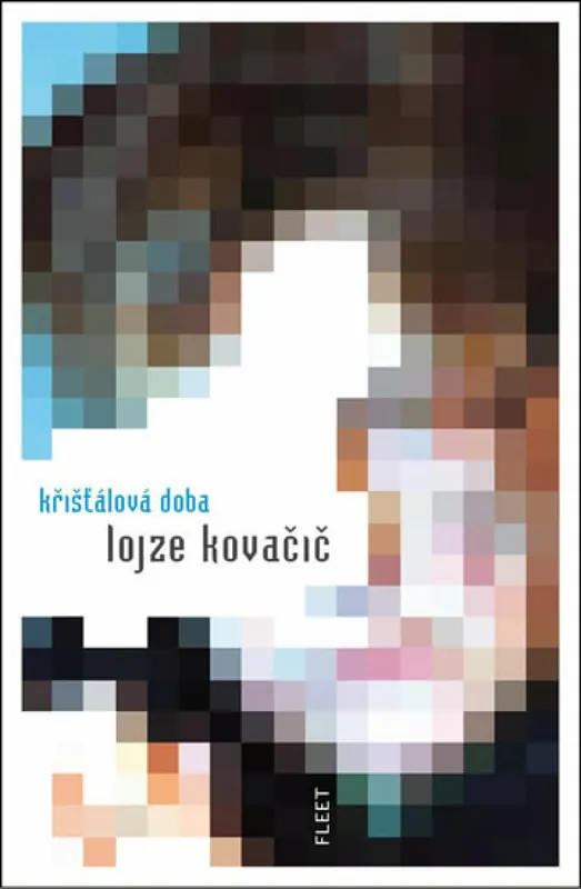 Výhodná Nabídka Křišťálová doba