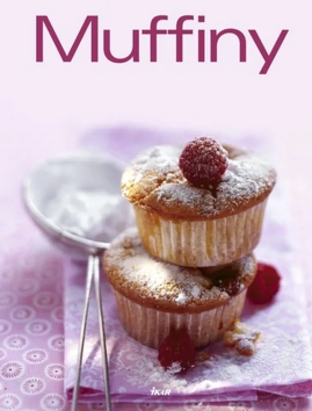 Muffiny Koupit Online
