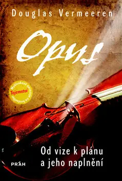 Sezónní Sleva Opus