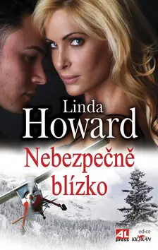 Nebezpečně blízko Objednat Nyní