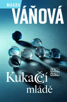 Kukaččí mládě Vrácení Zdarma