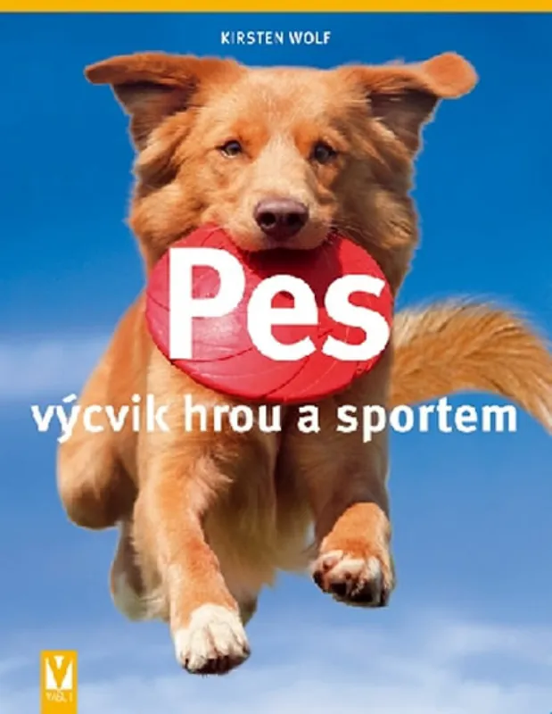 Zlevněný Pes