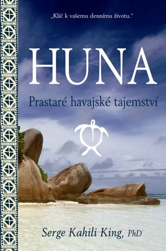 Huna Víkendová Akce