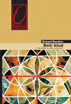 Časově Omezené Boží blud