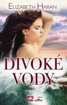 Divoké vody Časově Omezené