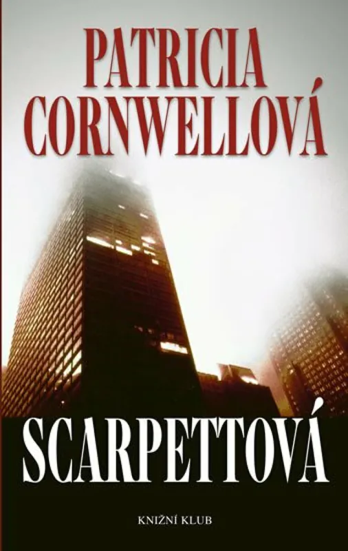 Omezená Nabídka Scarpettová
