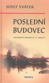 Výhodná Nabídka Poslední Budovec