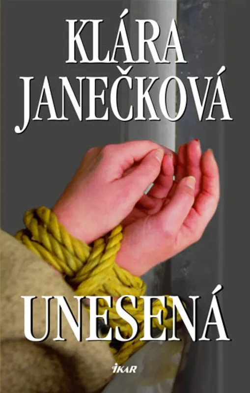 Doprava Zdarma Unesená