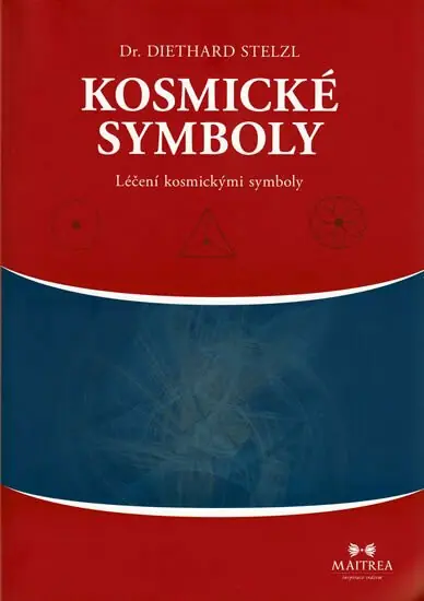 Přímo Od Výrobce Kosmické symboly