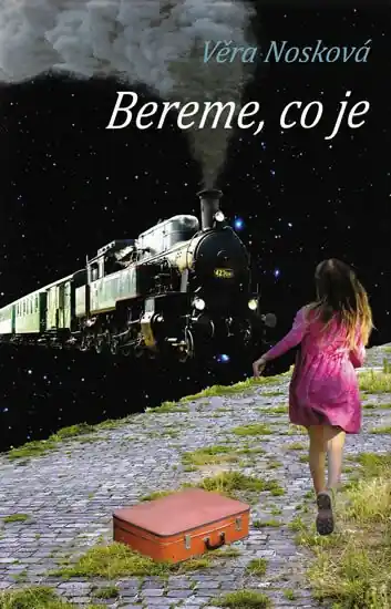 Bereme, co je Koupit Online
